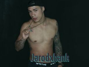 Jarodxhank