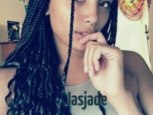 jasjade Porn Fellow