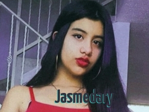 Jasmedary