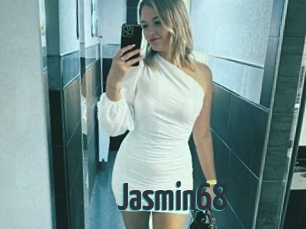 Jasmin68