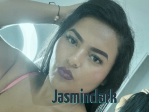 Jasminclark