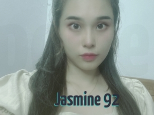 Jasmine_92