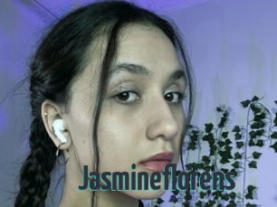 Jasmineflorens