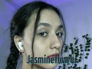 Jasmineflower