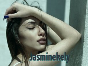 Jasminekely