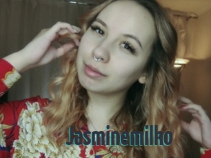 Jasminemilko