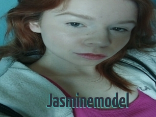 Jasminemodel