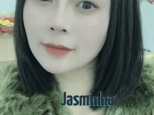 Jasminha