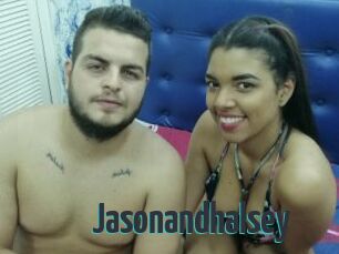 Jasonandhalsey