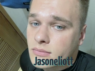 Jasoneliott