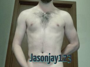 Jasonjay123