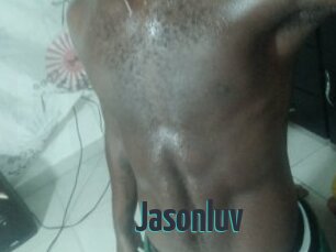 Jasonluv