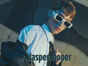 Jaspercooper