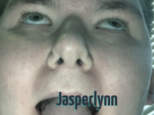 Jasperlynn