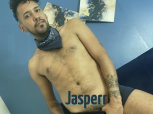 Jasperr