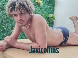 Javicollins