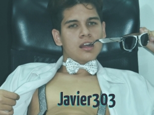 Javier303