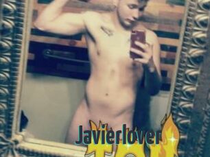 Javierlover