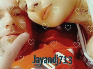 Jayandj713