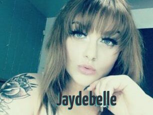 Jaydebelle