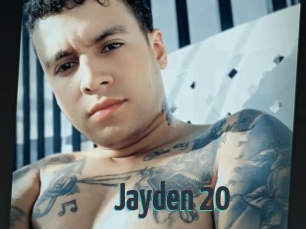 Jayden_20