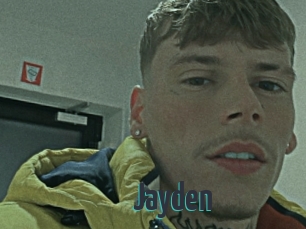 Jayden