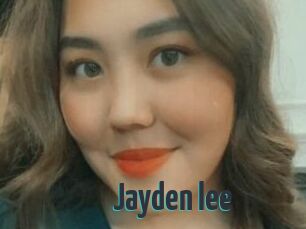 Jayden_lee