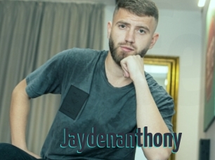 Jaydenanthony