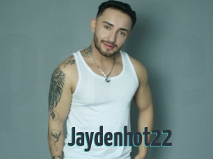 Jaydenhot22