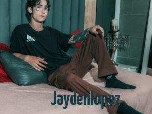 Jaydenlopez