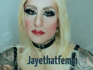 Jayethatfemm