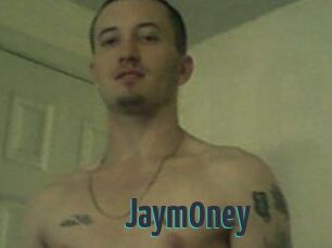 Jaym0ney