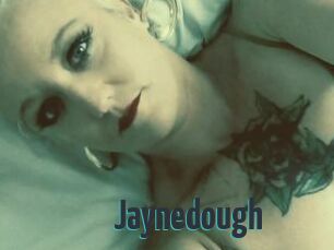 Jayne_dough