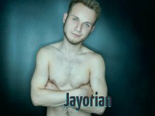 Jayorian