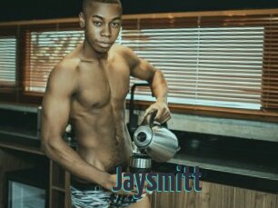 Jaysmitt