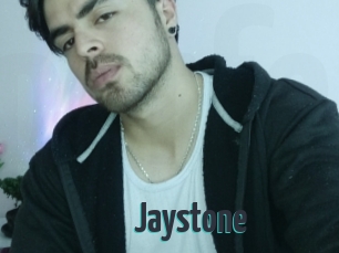 Jaystone