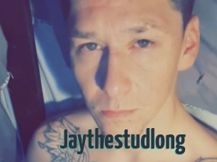 Jaythestudlong