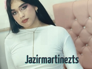 Jazirmartinezts