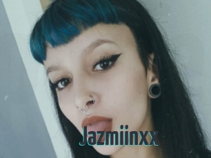 Jazmiinxx