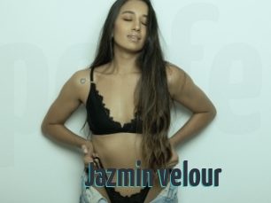 Jazmin_velour