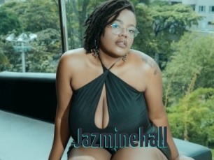 Jazminehall