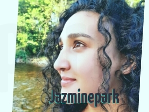 Jazminepark