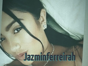 Jazminferreirah