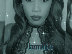 Jazminjae