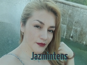 Jazmintens