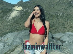 Jazminwaltter