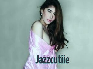 Jazzcutiie