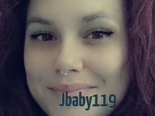 Jbaby119