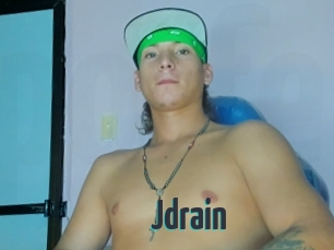 Jdrain