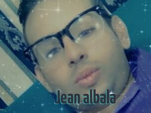 Jean_albala